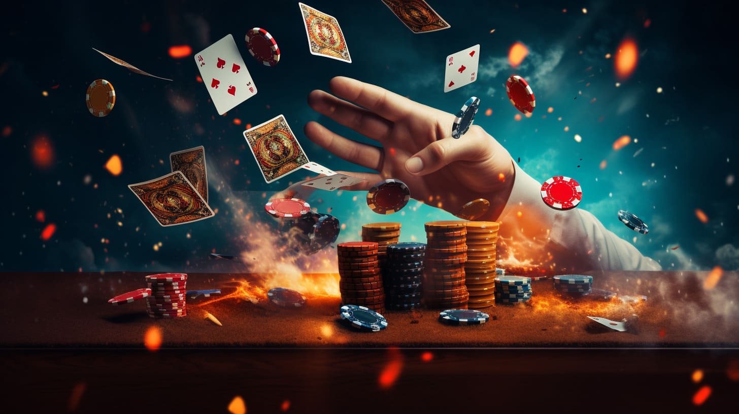 7696 bet com login bet