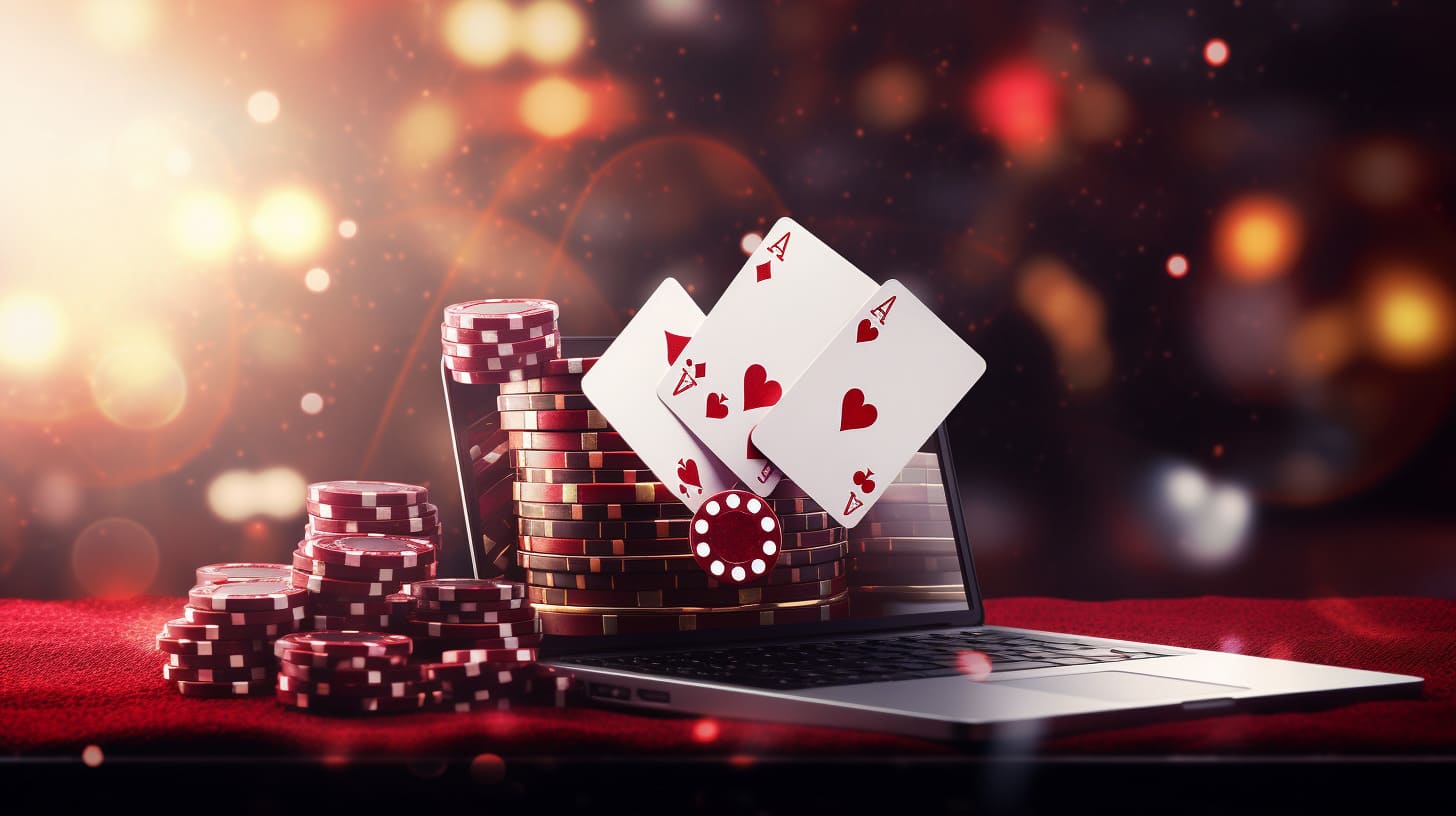 7696 bet com login bet