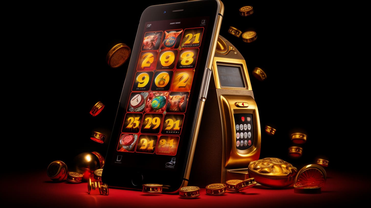 7696 bet com login bet