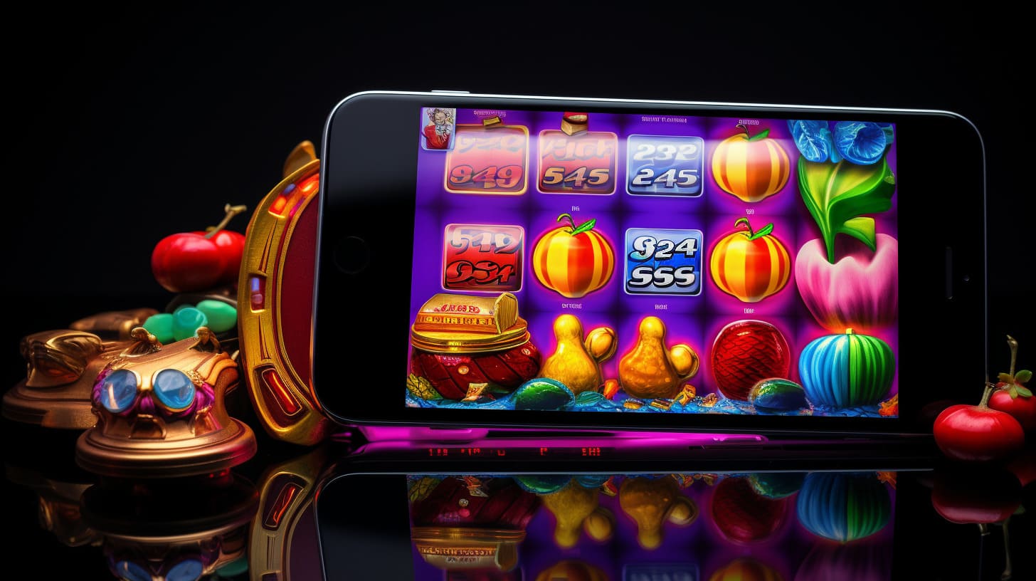 7696 bet com login bet