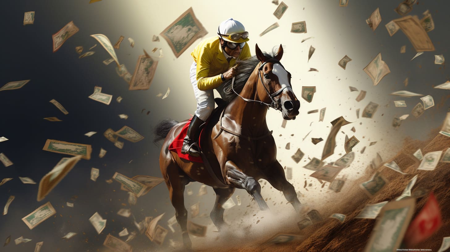 7696 bet com login  vip