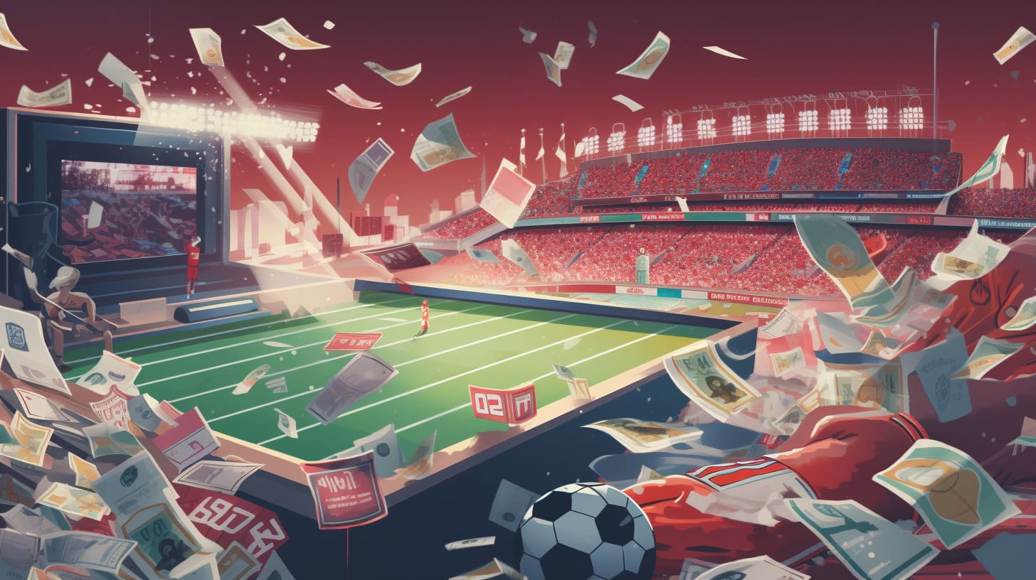 7696 bet com login  vip