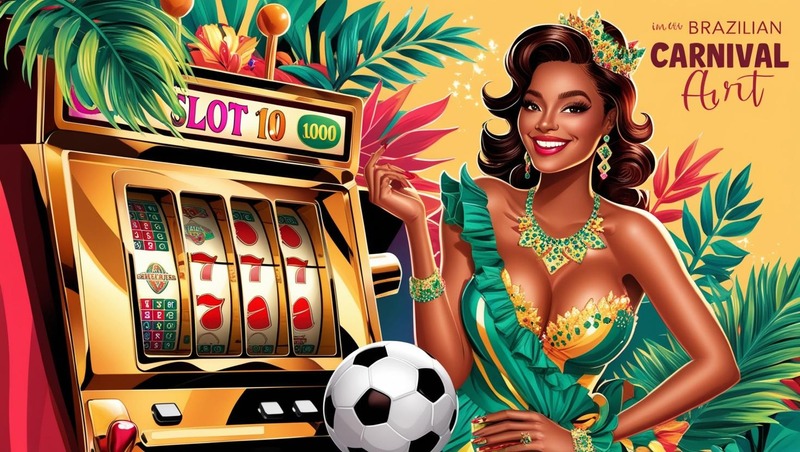 7696 bet com login