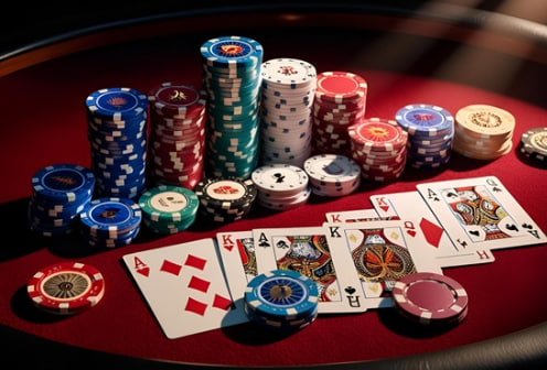 7696 bet com login