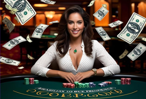 7696 bet com login bet
