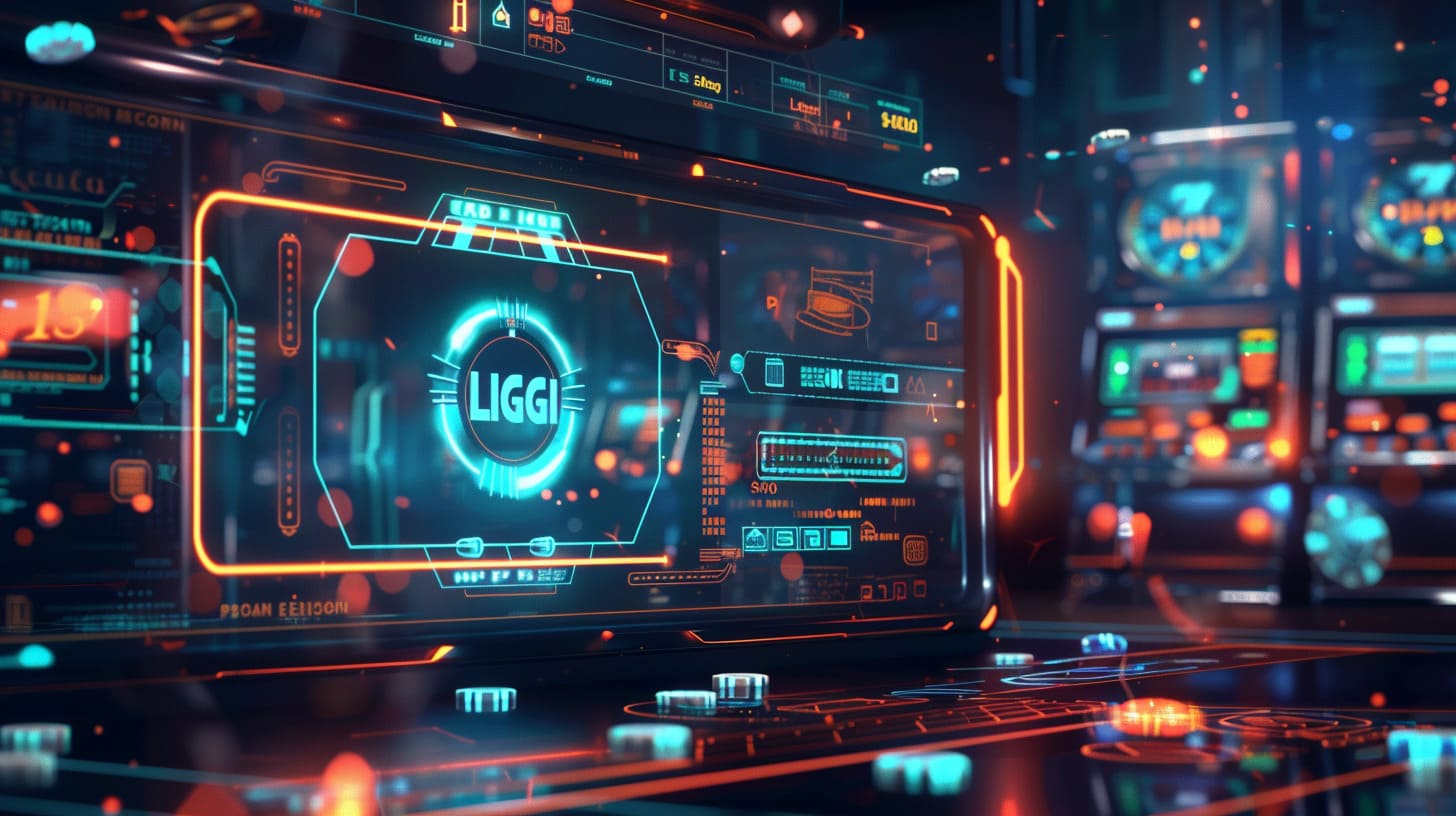 7696 bet com login bet