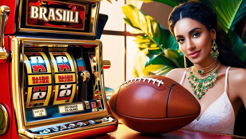 7696 bet com login bet