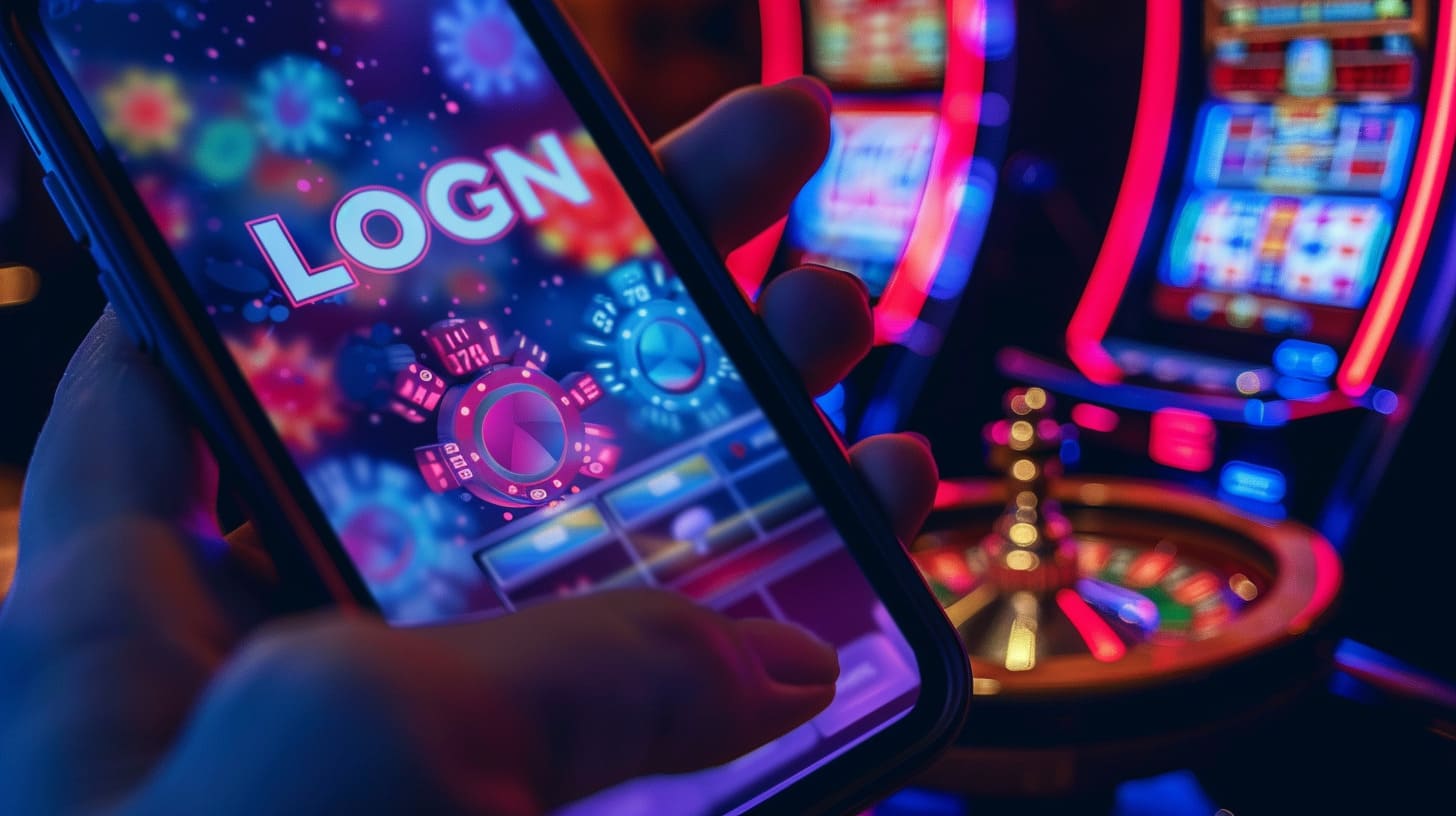 7696 bet com login bet