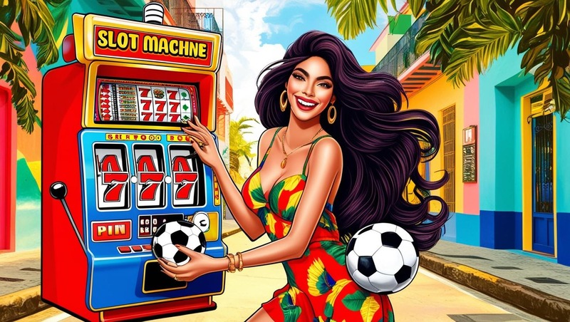 7696 bet com login bet
