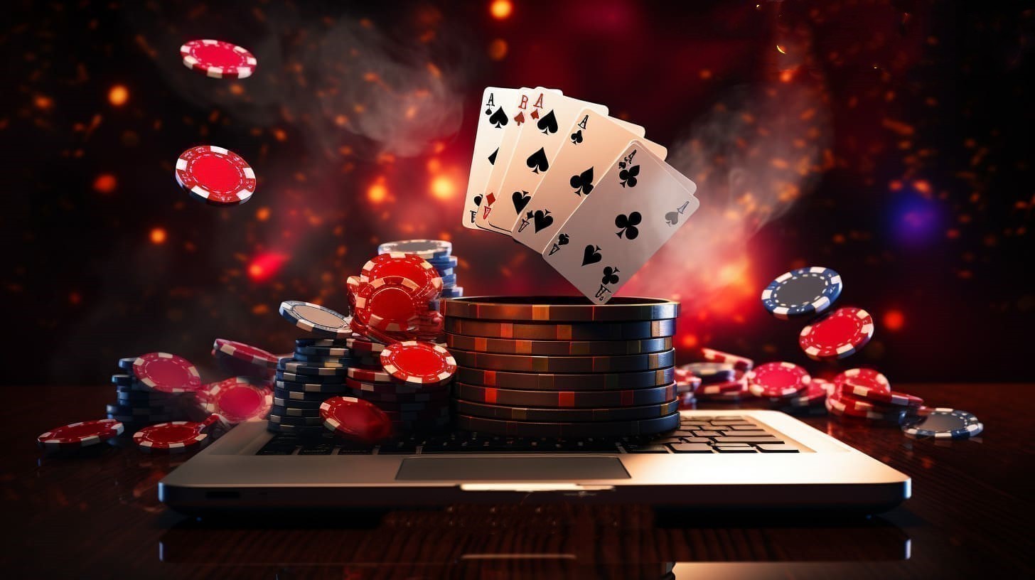 7696 bet com login bet