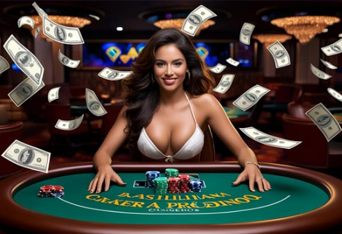 7696 bet com login