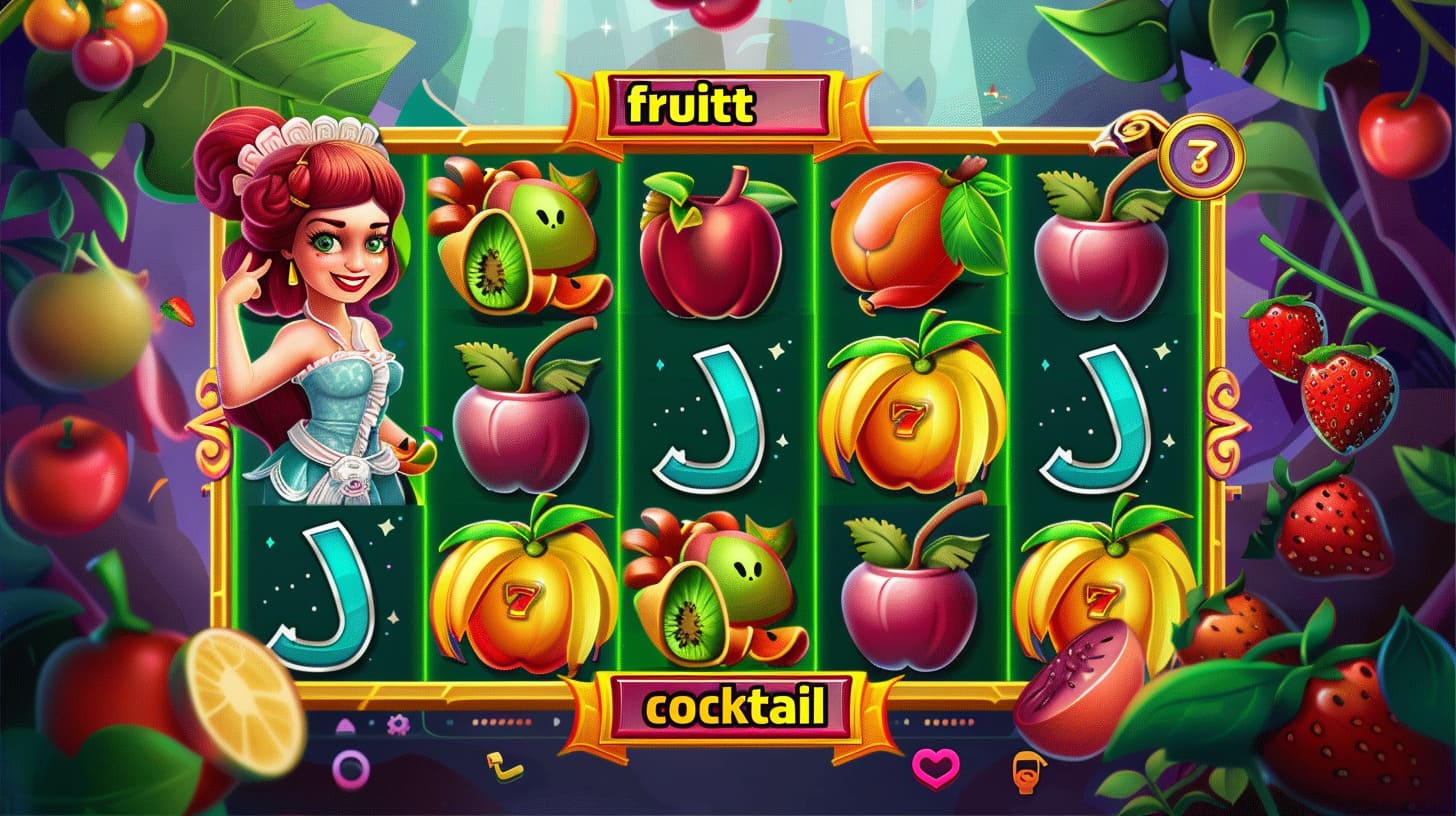 7696 bet com login bet