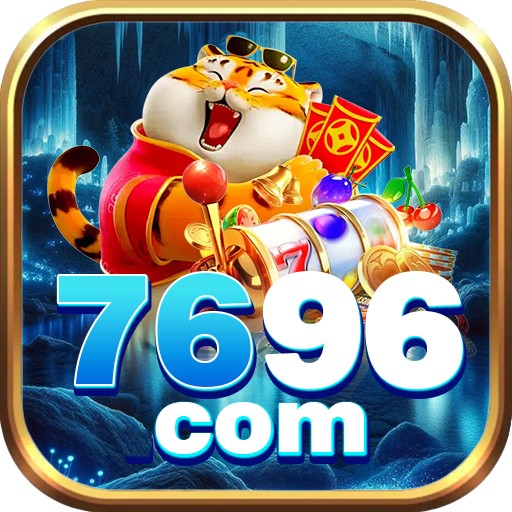 7696 bet com login