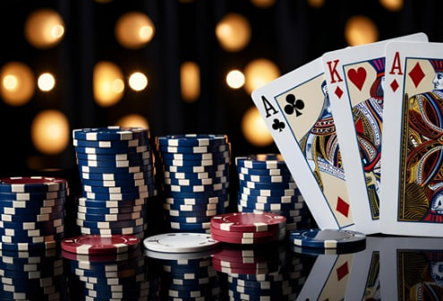 7696 bet com login vip