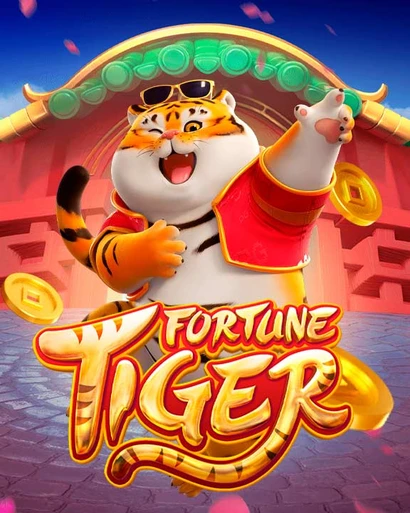 7696 bet com login bet