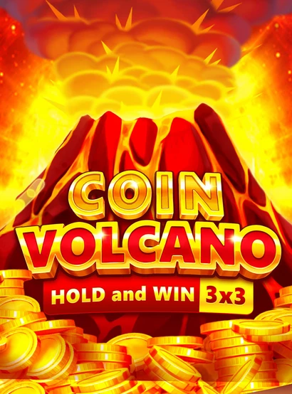 7696 bet com login bet