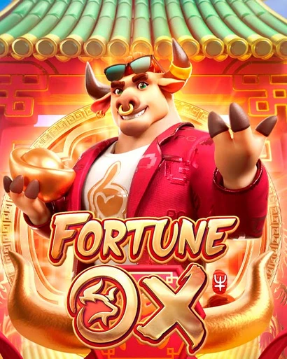 7696 bet com login bet