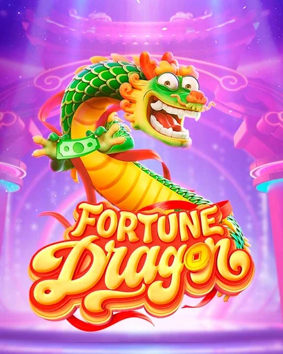 7696 bet com login bet