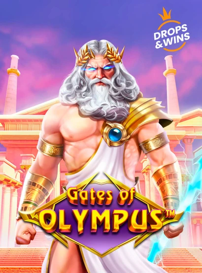 7696 bet com login bet